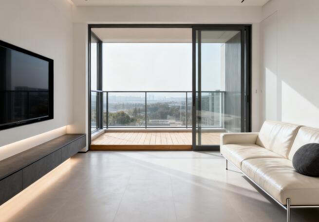 裝修電線怎么選？5個(gè)核心標(biāo)準(zhǔn)，安全耐用不踩雷